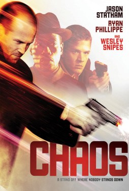 chaos2005poster