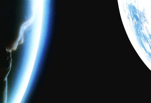 9.-2001-A-Space-Odyssey-Stanley-Kubrick-1968