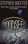 Moonseed_Stephen_Baxter