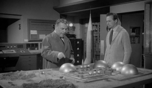 quatermass-2-hammer-films-brian_donlevy_moon_colony