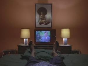 ...and neither is that