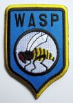 wasp