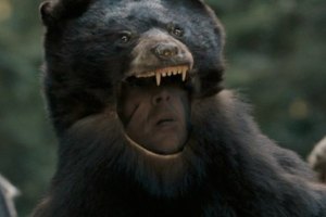 which-movies-have-the-most-terrible-endings-1477618313-may-31-2013-1-600x400