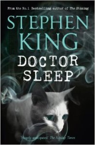 514NhnvVinL._SY344_BO1,204,203,200_