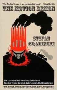 51M+qPPQDFL._SY344_BO1,204,203,200_