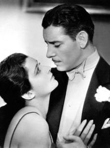 da993b7bbe01f24bdfcf2ae6e48c04bb