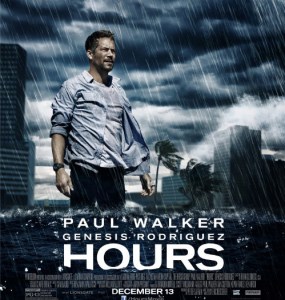 Hours.poster.cropped