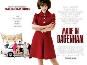 Made_in_dagenham_poster