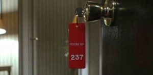 room-237-1