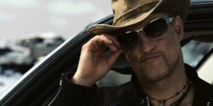 Woody-Harrelson-Zombieland-500x250