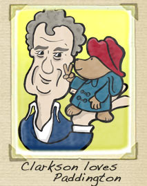 jeremy-clarkson-cartoon