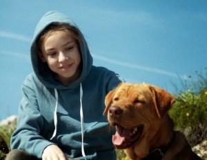 white god-feher isten-zsofia psotta-hagen