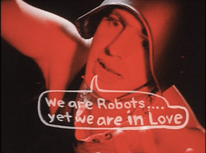 tumblr_ltx4g62J531qjfr7so1_r1_1280