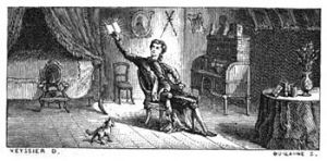 350px-Guillaume_pour_Maistre