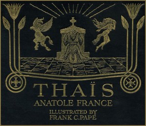 5869549609_55f2afb282