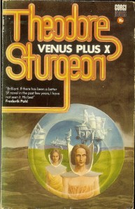 5896940782_43c4b2478e_b