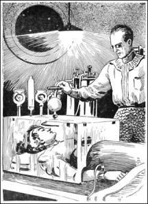 Frank-R.-Paul-Ralph-124C41+-Resurrection