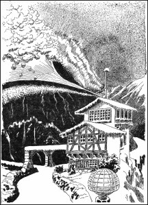 frpaul_02_amazquar_1929win_ralph124c