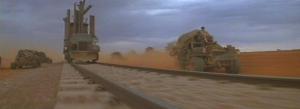 mad-max-beyond-thunderdome-train-chase