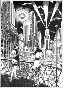 Ralph_Alice_roller+skates