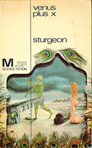sturgeon_t_venusplusx_1970_1