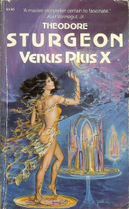 venus