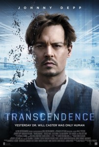 transcendence_ver11