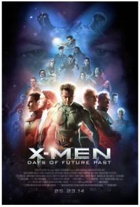 x-men-days-of-future-past.25428
