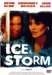 ice-storm-affiche_170942_5929