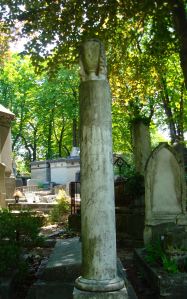 and of Gérard de Nerval