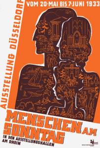 plakat-menschen-am-sonntag-1933-werner-labbe
