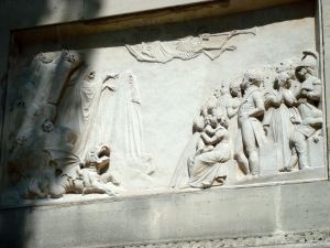 physicist, stage magician, 