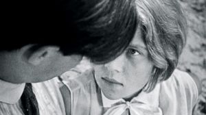 thenewyorker_movie-of-the-week-people-on-sunday