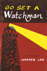 tumblr_inline_nj88qfHBzl1so4f39