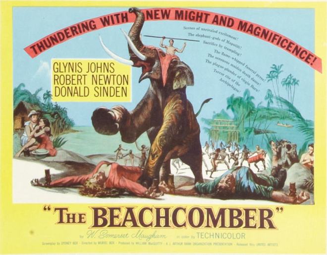 The_Beachcomber__32318.1396548173.1280.1280