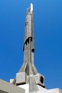mausoleum-of-agostinho