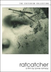 Ratcatcher_film