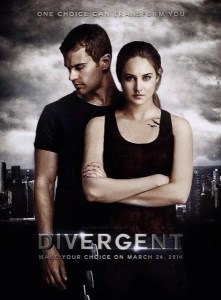 DivergentFourTrisMoviePoster