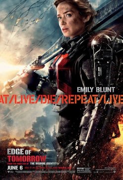emily-blunt-edge-of-tomorrow-600x873