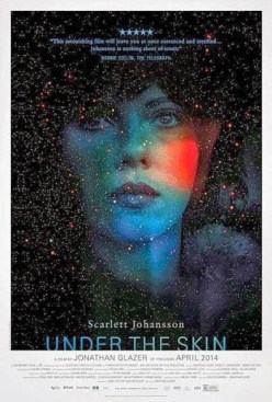 Poster-art-for-Under-the-Skin_event_main