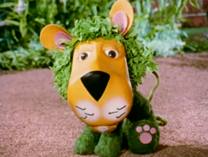 Screen shot 2012-02-29 at 13.50.16