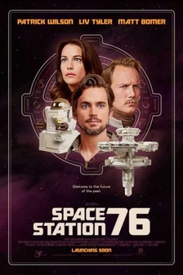 Space_Station_76_poster