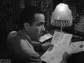 cnsmovie_casablanca_15