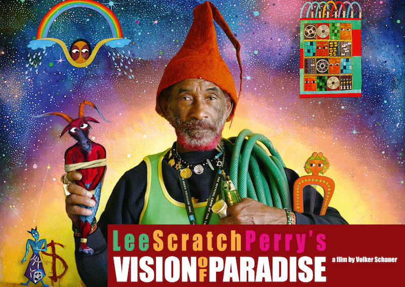 lee-perry-Poster-copy.jpg