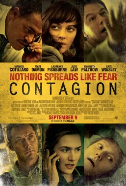 contagion_ver8
