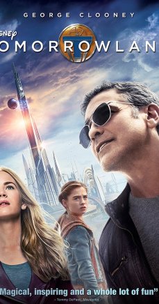 mv5bmtq0mdc5mjaynf5bml5banbnxkftztgwmzu5mzk1nje-_v1_uy1200_cr9406301200_al_