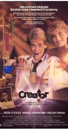 6a0mv5bmtqxmzm5ota0ml5bml5banbnxkftztgwnzq0mzqxmde-_v1_uy1200_cr7706301200_al_