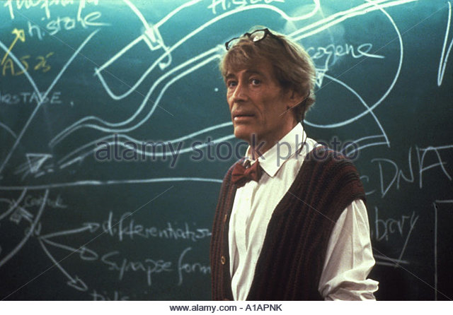 6aocreator-year-1985-director-ivan-passer-peter-o-toole-based-upon-jeremy-a1apnk