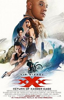 xxx_return_of_xander_cage_film_poster-jpeg