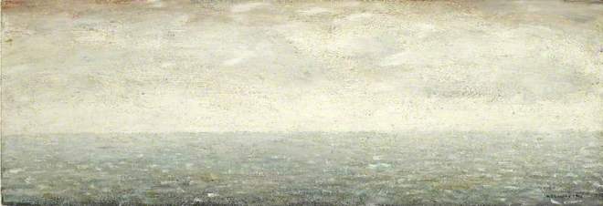 (c) Ms Carol Ann Lowry/DACS; Supplied by The Public Catalogue Foundation